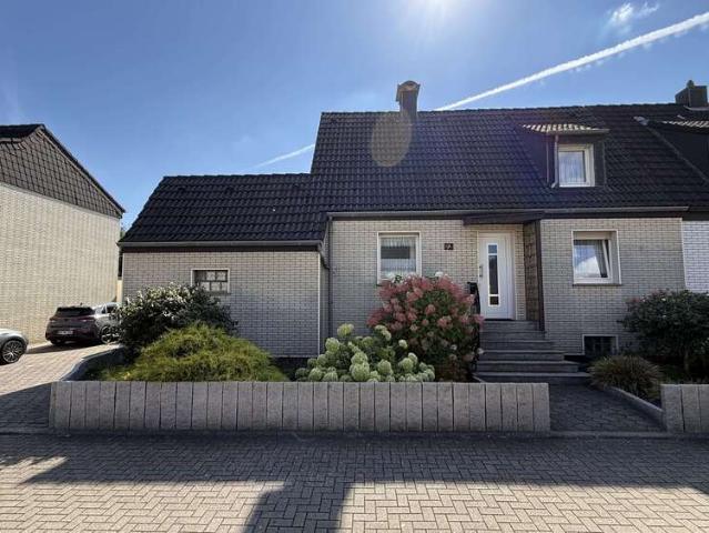 Haus kaufen in Kamen, Nordrhein-Westfalen