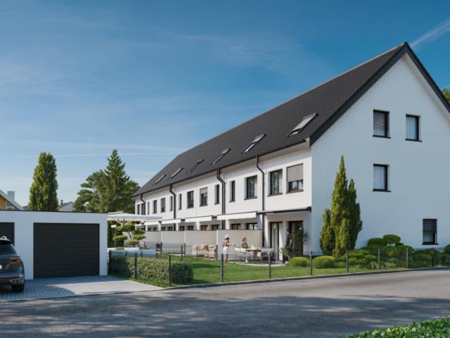 Haus kaufen in Kamen, Nordrhein-Westfalen