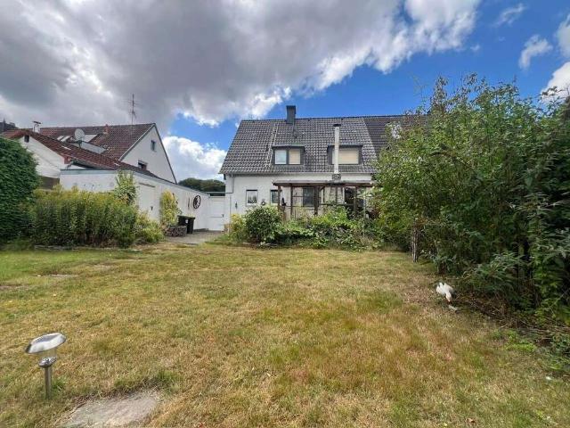 Haus kaufen in Kamen, Nordrhein-Westfalen