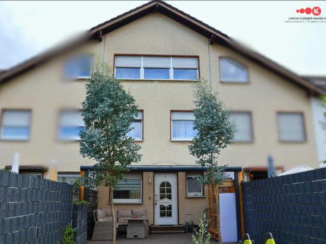 Haus kaufen in Kamen, Nordrhein-Westfalen