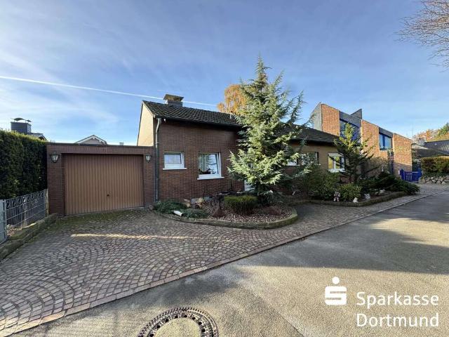 Haus kaufen in Kamen, Nordrhein-Westfalen