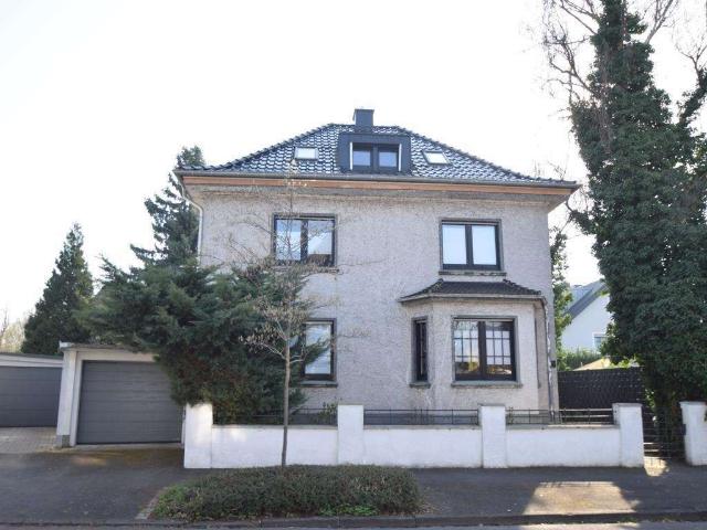 Haus kaufen in Kamen, Nordrhein-Westfalen