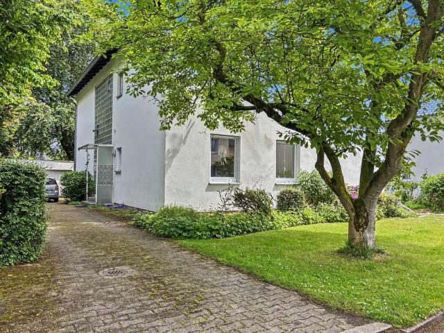 Haus kaufen in Kamen, Nordrhein-Westfalen