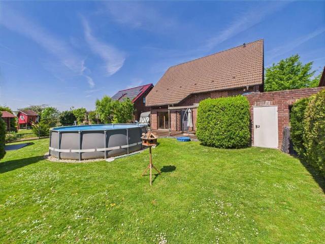 Haus kaufen in Kamen, Nordrhein-Westfalen