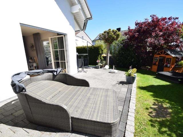Haus kaufen in Kamen, Nordrhein-Westfalen