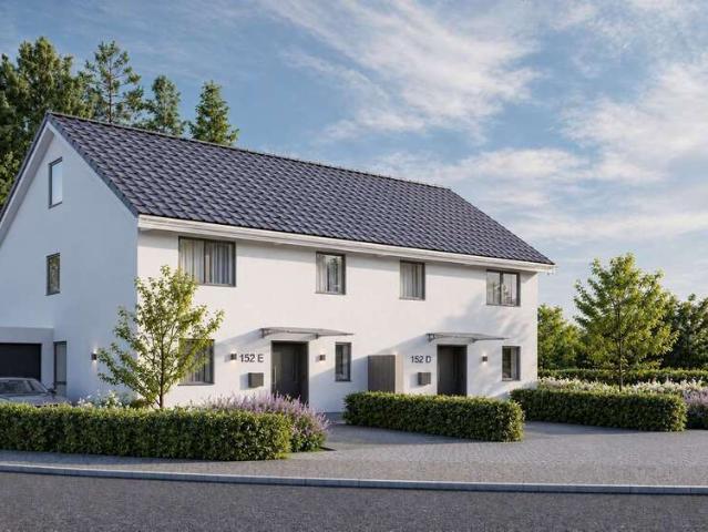 Haus kaufen in Kamen, Nordrhein-Westfalen