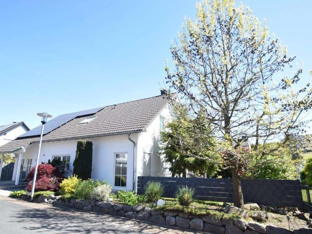 Haus kaufen in Kamen, Nordrhein-Westfalen