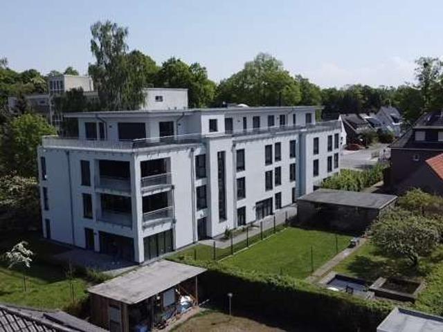 Haus kaufen in Kamen, Nordrhein-Westfalen