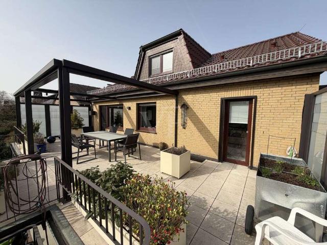 Haus kaufen in Kamen, Nordrhein-Westfalen