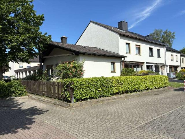 Haus kaufen in Kaiserau, Kamen
