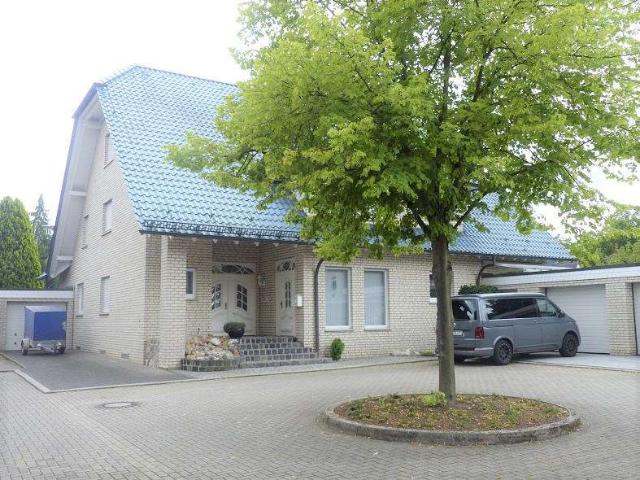 Haus kaufen in Methler, Kamen
