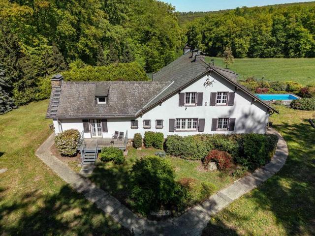 Haus kaufen in Kamp-Bornhofen, Rheinland-Pfalz