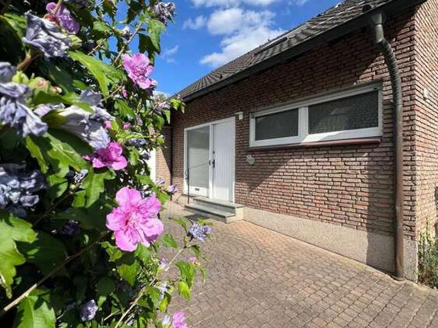 Haus kaufen in Niersenbruch, Kamp-Lintfort