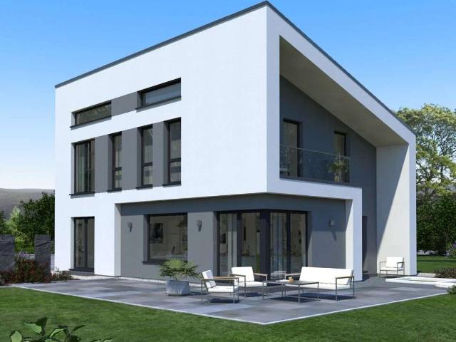 Haus kaufen in Niersenbruch, Kamp-Lintfort