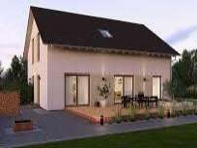 Haus kaufen in Niersenbruch, Kamp-Lintfort