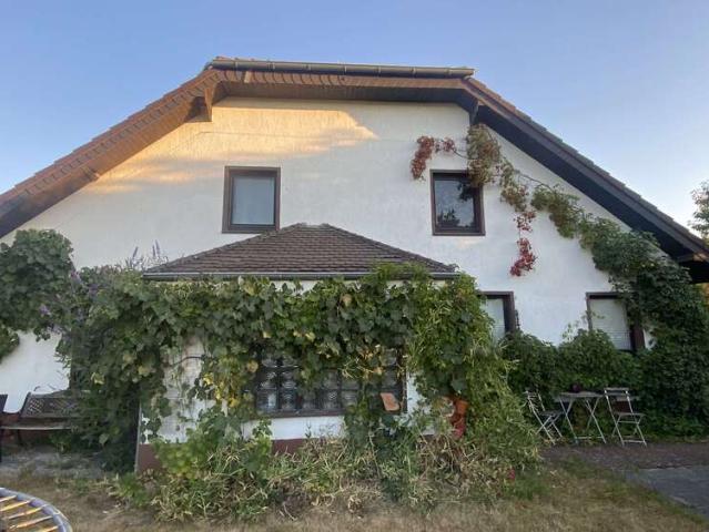 Haus kaufen in Niersenbruch, Kamp-Lintfort
