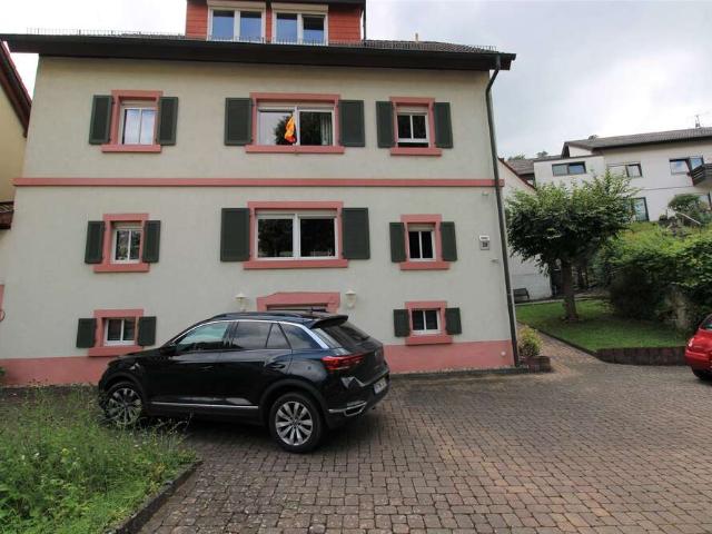 Haus kaufen in Kämpfelbach, Baden-Württemberg