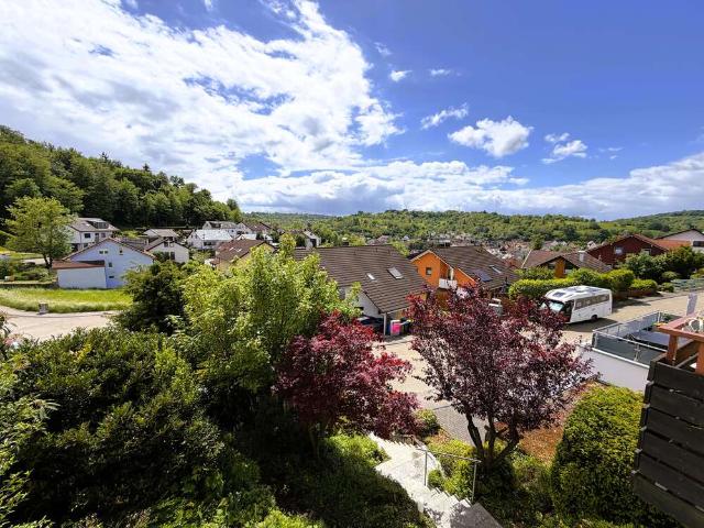 Haus kaufen in Kämpfelbach, Baden-Württemberg