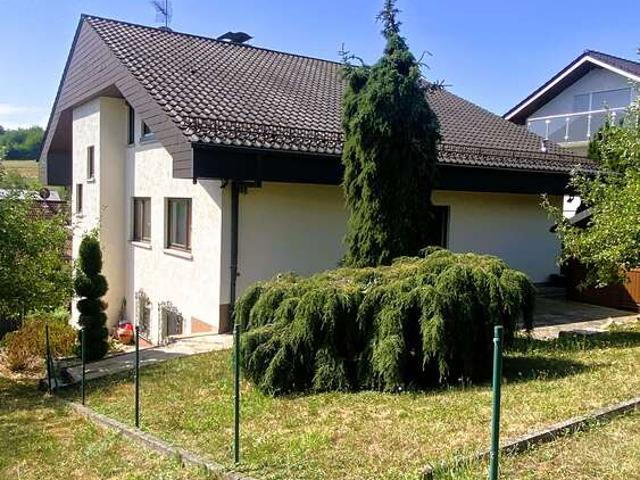 Haus kaufen in Bilfingen, Kämpfelbach