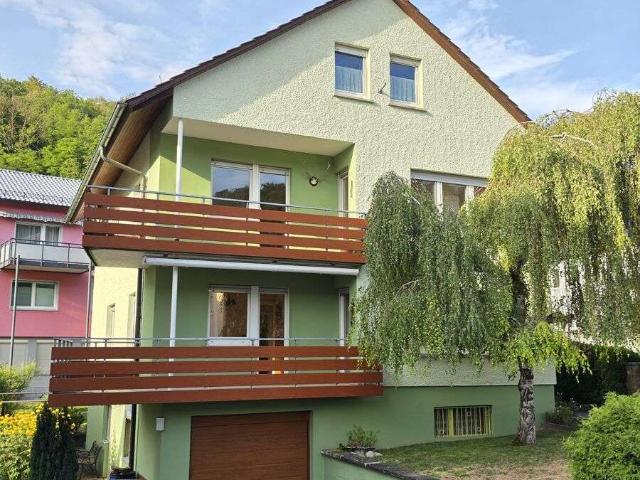 Haus kaufen in Kämpfelbach, Baden-Württemberg