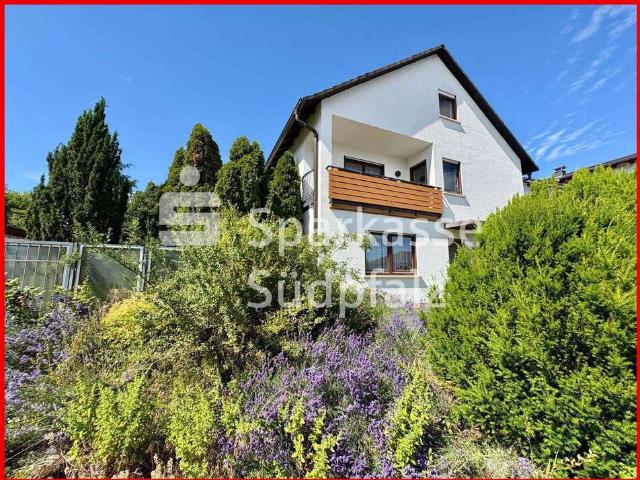 Haus kaufen in Kandel, Rheinland-Pfalz