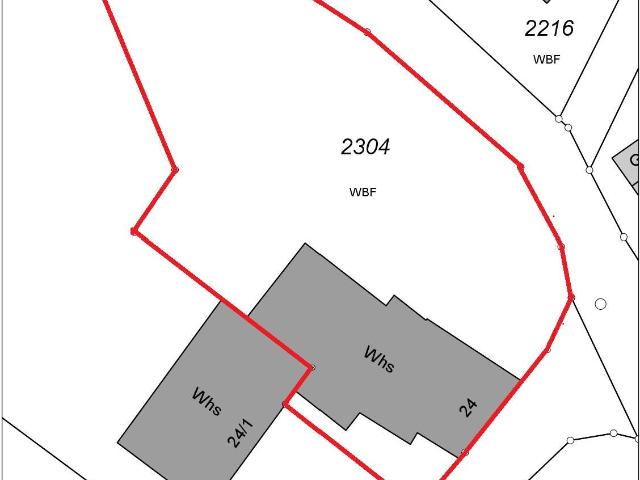 Haus kaufen in Kandern, Baden-Württemberg
