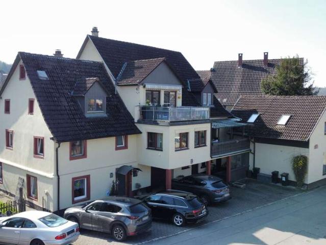 Haus kaufen in Kandern, Baden-Württemberg