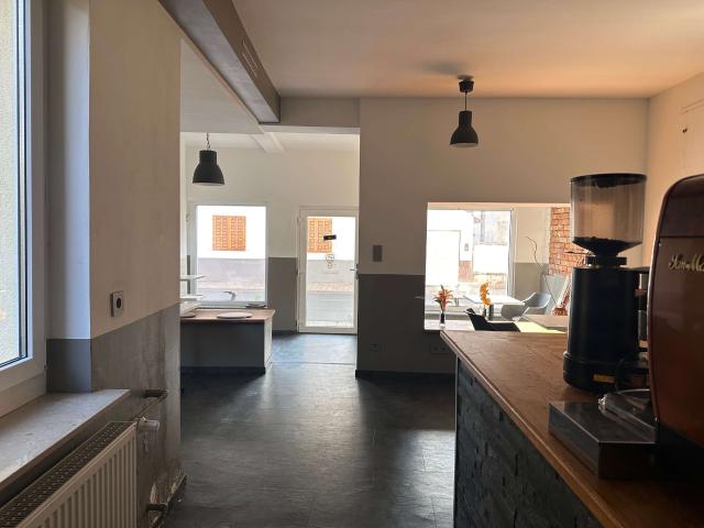 Haus kaufen in Karben, Klein-Karben