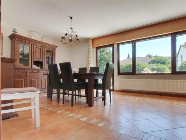 Haus kaufen in Karben, Hessen