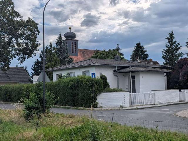 Haus kaufen in Karben, Hessen