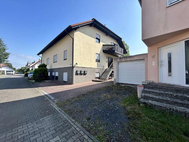 Haus kaufen in Karben, Hessen