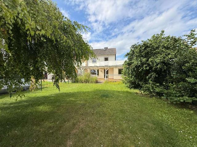 Haus kaufen in Karben, Hessen