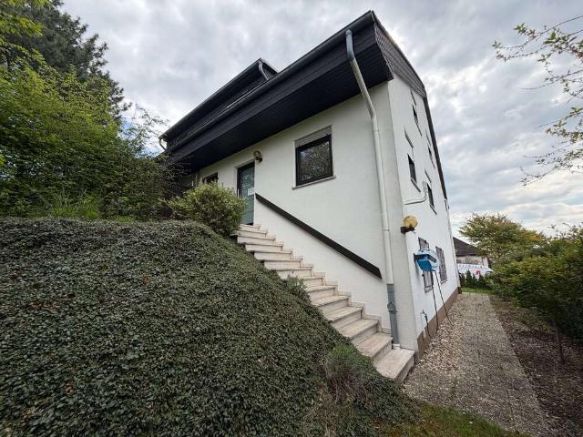 Haus kaufen in Karben, Hessen
