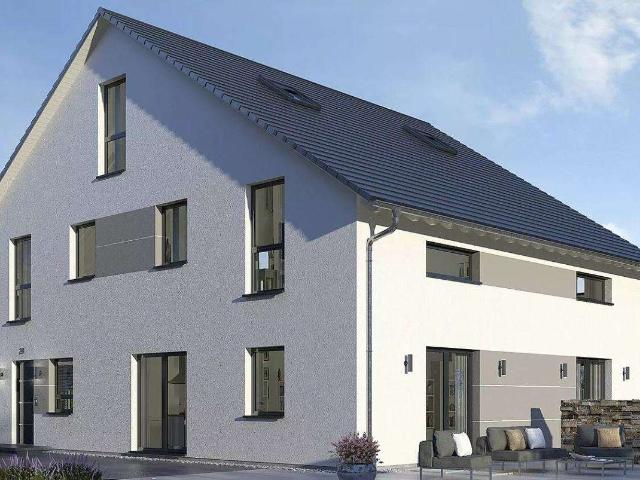 Haus kaufen in Karben, Hessen
