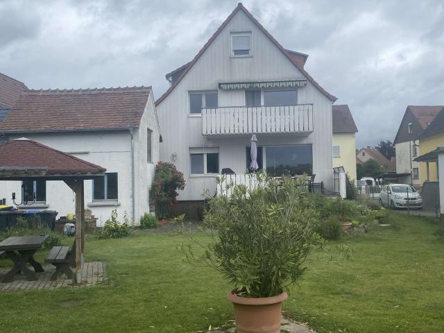 Haus kaufen in Karben, Hessen
