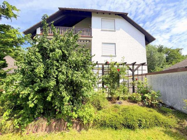 Haus kaufen in Karben, Hessen
