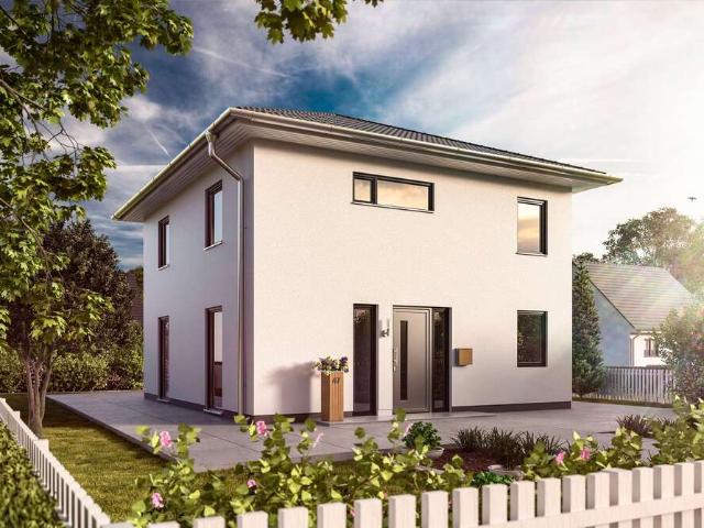 Haus kaufen in Karben, Hessen