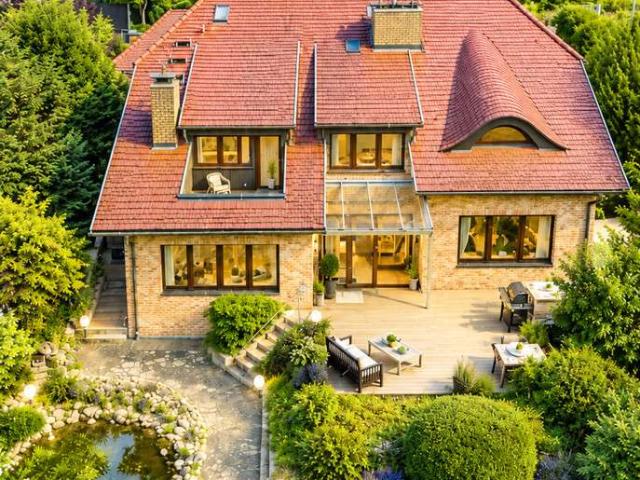 Haus kaufen in Karben, Hessen