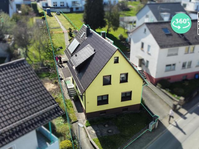 Haus kaufen in Karlsbad, Baden-Württemberg