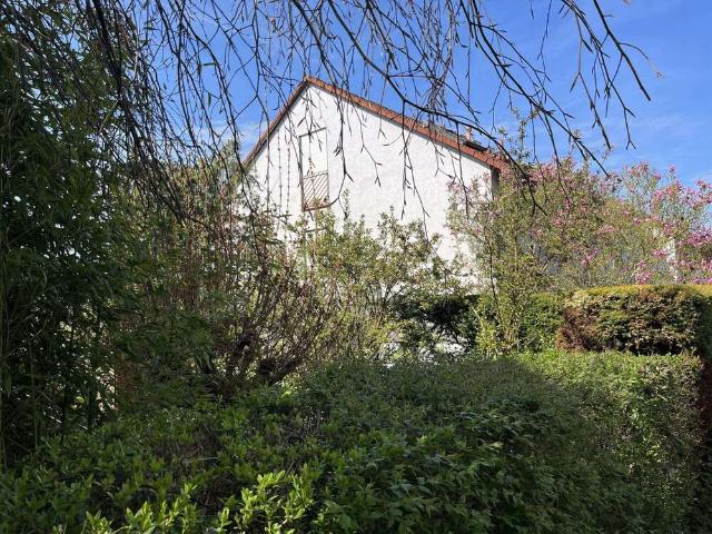 Haus kaufen in Karlsbad, Baden-Württemberg