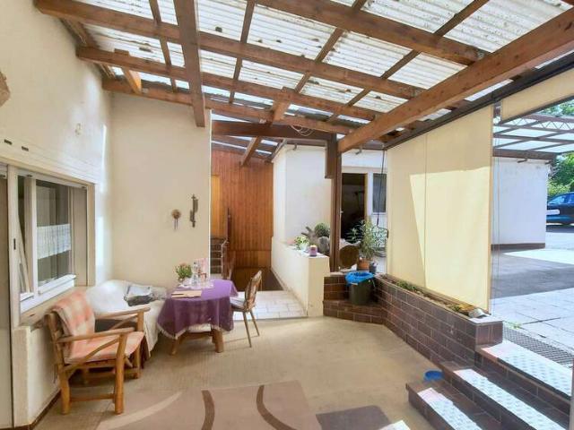 Haus kaufen in Karlsbad, Baden-Württemberg