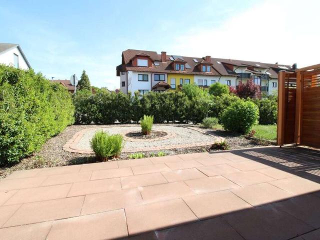 Haus kaufen in Karlsbad, Baden-Württemberg