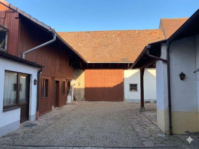 Haus kaufen in Karlsdorf-Neuthard, Baden-Württemberg