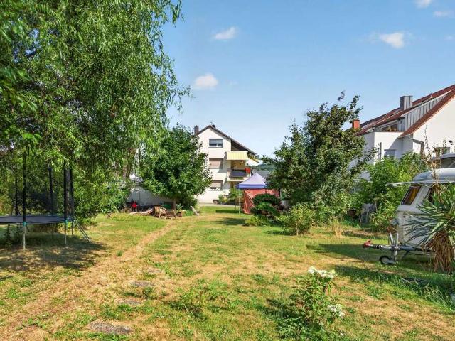 Haus kaufen in Durlach, Karlsruhe