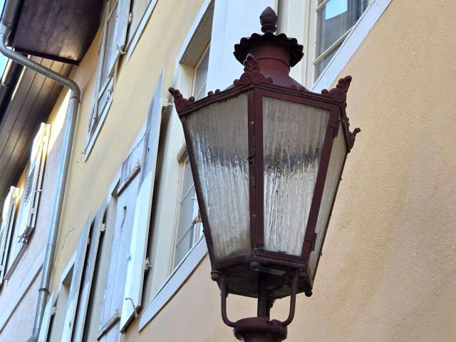 Haus kaufen in Durlach, Karlsruhe