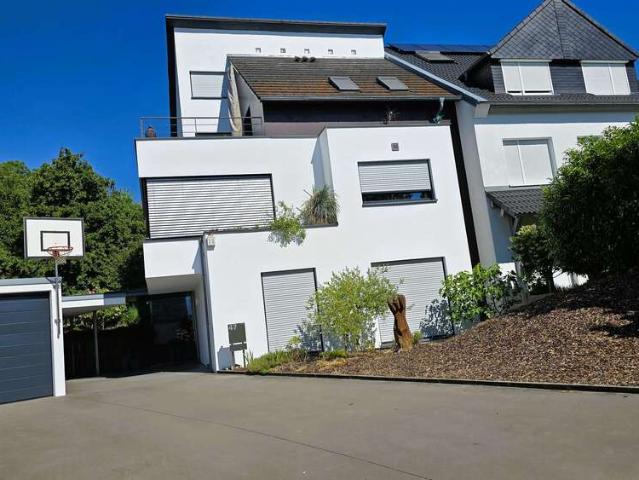 Haus kaufen in Grötzingen, Karlsruhe
