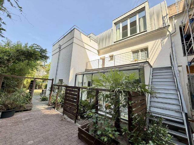 Haus kaufen in Karlsruhe, Baden-Württemberg