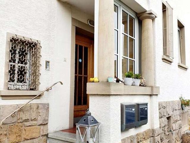Haus kaufen in Karlsruhe, Baden-Württemberg