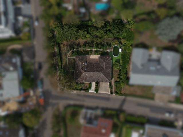 Haus kaufen in Durlach, Karlsruhe