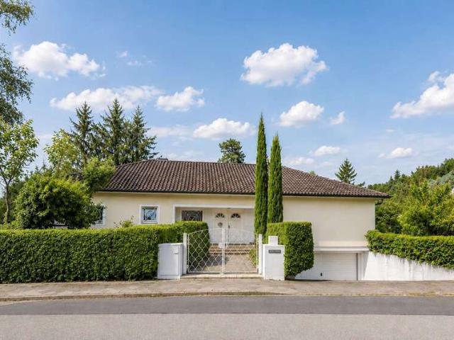 Haus kaufen in Durlach, Karlsruhe